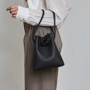 VASIC Bond Mini in ‘sand’